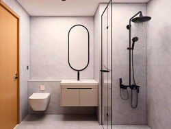 Hill House (D9), Apartment #573586431